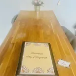Maison Chez Marguerite * סומור