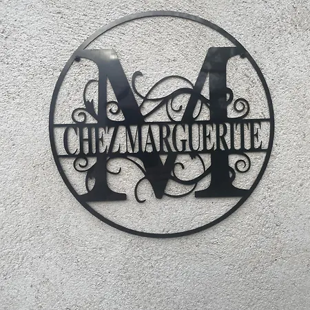 Casa vacanze Maison Chez Marguerite Saumur